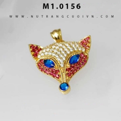 Mua Mặt dây chuyền M1.0156 tại Anh Phương Jewelry